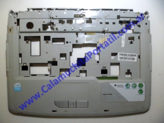 Carcasa Teclado Acer Aspire 5315-2585 - ICL50