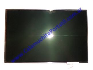 Display Acer Aspire 5315-2585 - ICL50