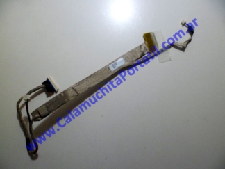 Flex Video Acer Aspire 5315-2585 - ICL50