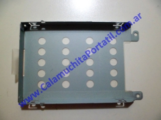 Caddy Acer Aspire 5315-2585 - ICL50