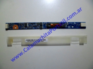 Inverter Acer Aspire 5315-2585 - ICL50
