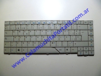 Teclado Acer Aspire 5315-2585 - ICL50