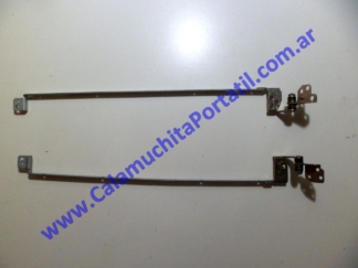 Bisagras Acer Aspire 5315-2585 - ICL50
