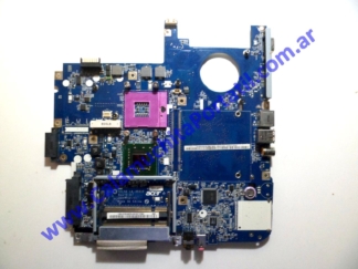 Mother Acer Aspire 5315-2585 - ICL50