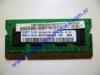 Memoria Acer Aspire 5315-2585 - ICL50