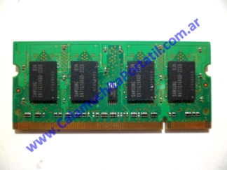 Memoria Acer Aspire 5315-2585 - ICL50 ⋆ Calamuchita Portátil Memoria Acer Aspire 5315-2585 - ICL50