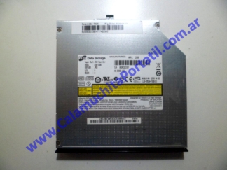 Grabadora DVD Acer Aspire 5315-2585 - ICL50