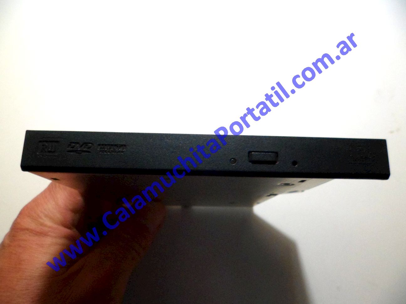 Grabadora DVD Acer Aspire 5315-2585 - ICL50 ⋆ Calamuchita Portátil Grabadora DVD Acer Aspire 5315-2585 - ICL50