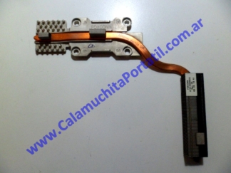 Disipador Acer Aspire 5315-2585 - ICL50