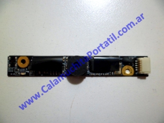 Webcam Acer Aspire 5315-2585 - ICL50