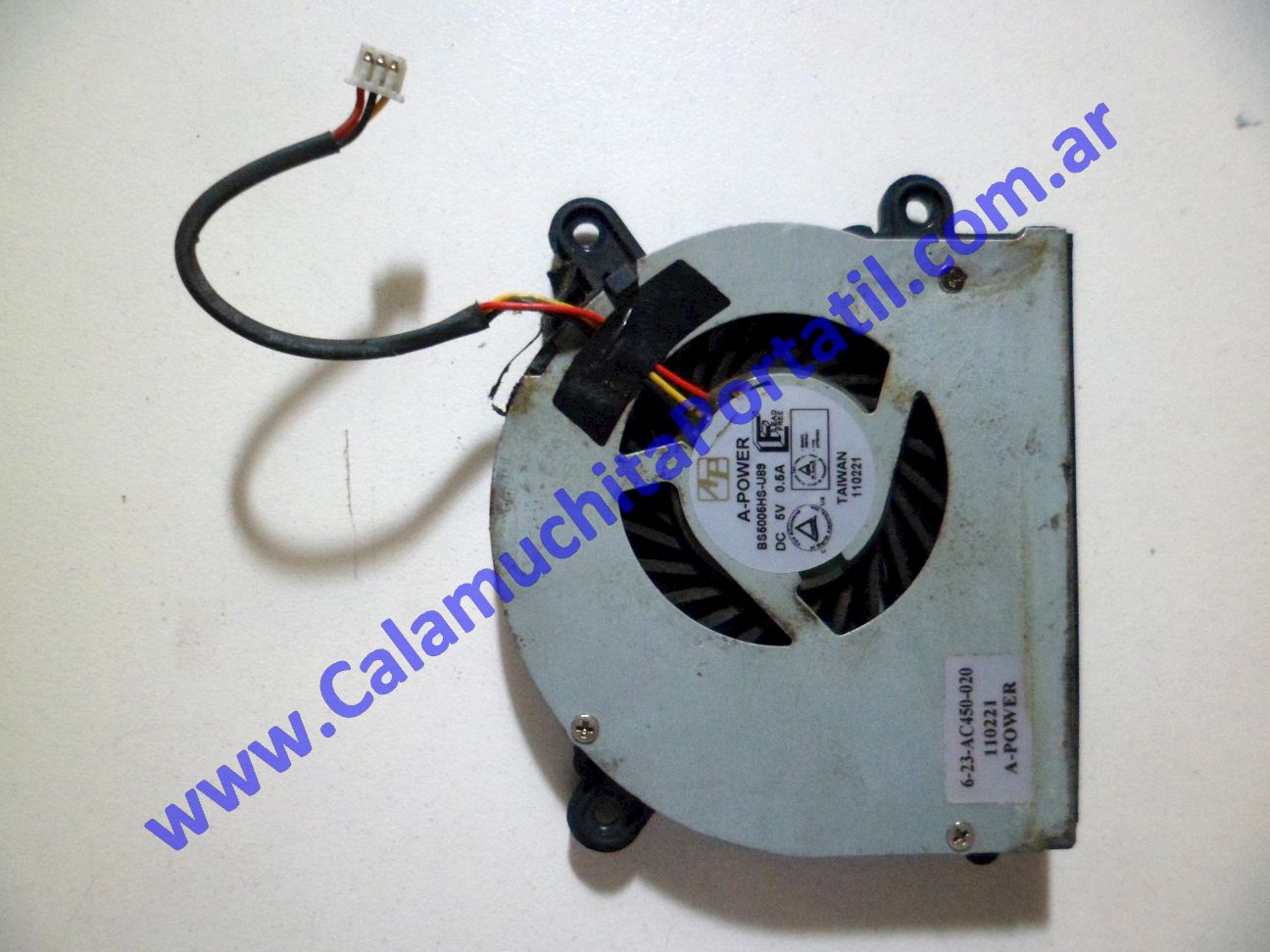 Cooler Banghó Futura 1500 ⋆ Calamuchita Portátil Cooler Banghó Futura 1500