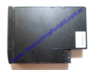 Batería Compaq Presario 2100 - 2190US