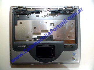 Carcasa Teclado Compaq Presario 2100 - 2190US