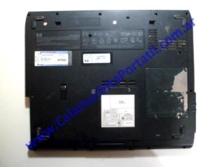 Carcasa Base Compaq Presario 2100 - 2190US