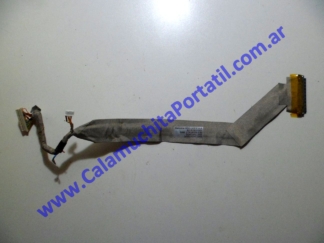 Flex Video Compaq Presario 2100 - 2190US
