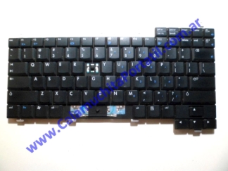 Teclado Compaq Presario 2100 - 2190US