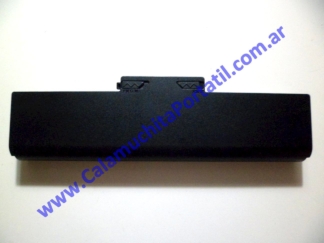 Batería Sony Vaio VPCM120AL - PCG-21311U