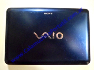 Carcasa Tapa Sony Vaio VPCM120AL - PCG-21311U