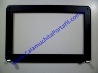 Carcasa Marco Sony Vaio VPCM120AL - PCG-21311U