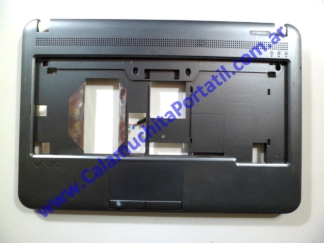 Carcasa Teclado Sony Vaio VPCM120AL - PCG-21311U
