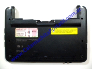 Carcasa Base Sony Vaio VPCM120AL - PCG-21311U