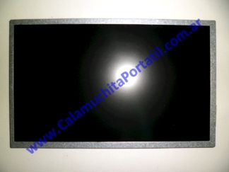 Display Sony Vaio VPCM120AL - PCG-21311U