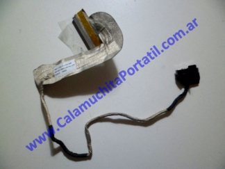 Flex Video Sony Vaio VPCM120AL - PCG-21311U