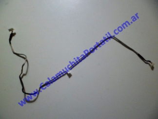 Flex Webcam Sony Vaio VPCM120AL - PCG-21311U