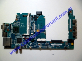 Mother Sony Vaio VPCM120AL - PCG-21311U