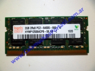 Memoria Sony Vaio VPCM120AL - PCG-21311U
