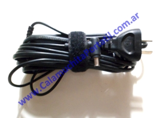 Cargador Sony Vaio VPCM120AL - PCG-21311U