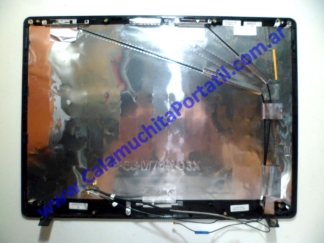 Carcasa Tapa Banghó B-76X0TU