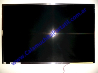 Display Banghó B-76X0TU