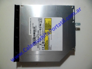 Grabadora DVD Banghó B-76X0TU
