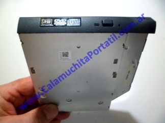 Grabadora DVD Banghó B-76X0TU