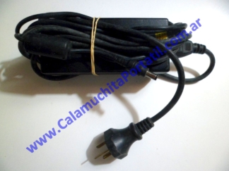 Cargador Banghó B-76X0TU