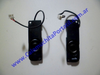 Parlantes Banghó B-76X0TU