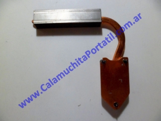 Disipador Banghó B-76X0TU