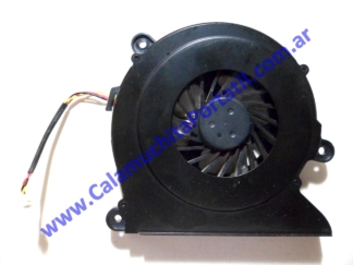 Cooler Banghó B-76X0TU