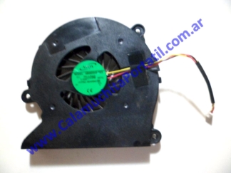 Cooler Banghó B-76X0TU ⋆ Calamuchita Portátil Cooler Banghó B-76X0TU