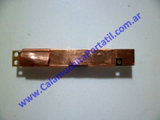Webcam Banghó B-76X0TU ⋆ Calamuchita Portátil Webcam Banghó B-76X0TU
