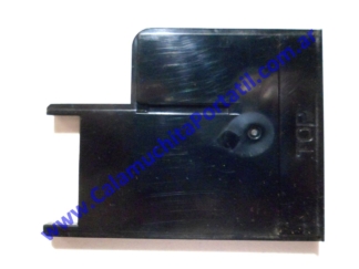 Protector PCMCIA Banghó B-76X0TU