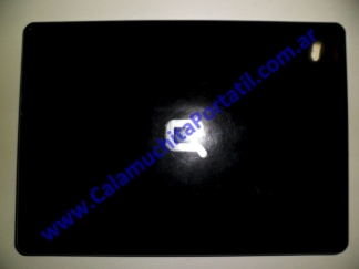 Carcasa Tapa Compaq Presario CQ40-630la - WD222LA#AC8