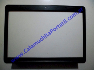 Carcasa Marco Compaq Presario CQ40-630la - WD222LA#AC8