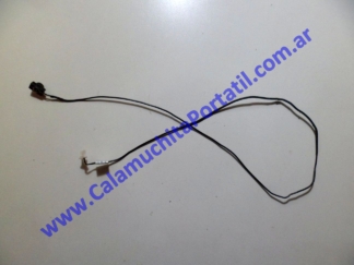 Micrófono Compaq Presario CQ40-630la - WD222LA#AC8 ⋆ Calamuchita Portátil Micrófono Compaq Presario CQ40-630la - WD222LA#AC8