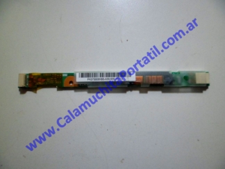 Inverter Compaq Presario CQ40-630la - WD222LA#AC8