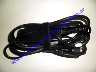 Cargador Compaq Presario CQ40-630la - WD222LA#AC8