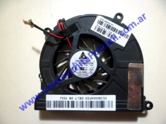 Cooler Compaq Presario CQ40-630la - WD222LA#AC8