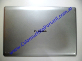 Carcasa Tapa Philco PHN14A