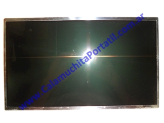 Display Philco PHN14A